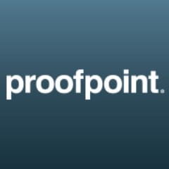Proofpoint: Email gateway focused on protecting against advanced threats