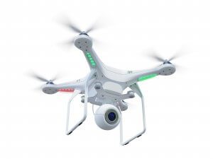robot-drone-uav