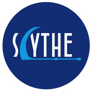 Scythe: The most advanced attack emulation platform on the market