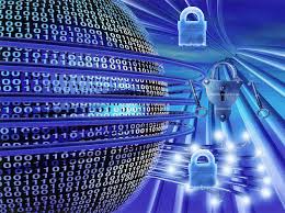 It’s Time To Get Serious About Big Data Security
