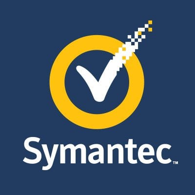 Symantec: Confidence in a Connected World