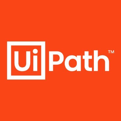 UiPath: Providing a platform for end to end hyperautomation