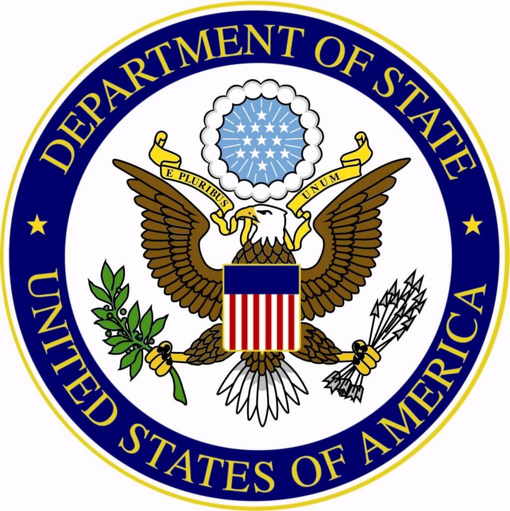 update-on-the-department-of-state-s-bureau-of-consular-affairs-consular