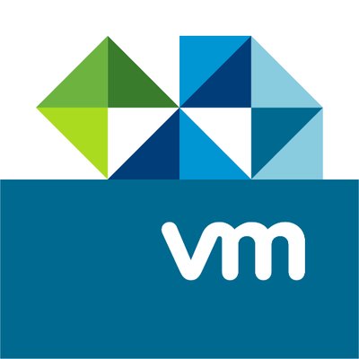 VMware: A Tech Titan And Leader In Cloud Infrastructure and Digital Transformation