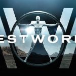 westworld scifi
