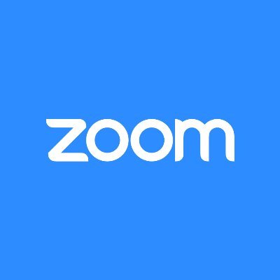 zoom video communications salary