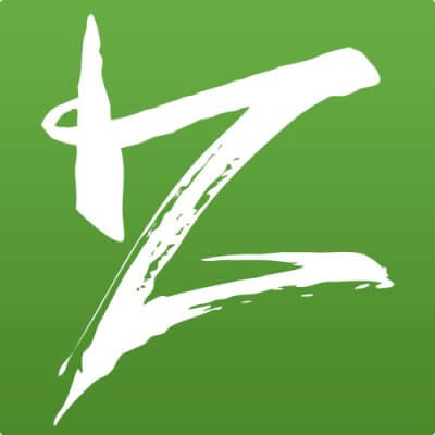 Zoomdata: Designed to support Big Data